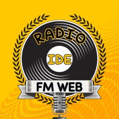 Rádio Ide FM Web
